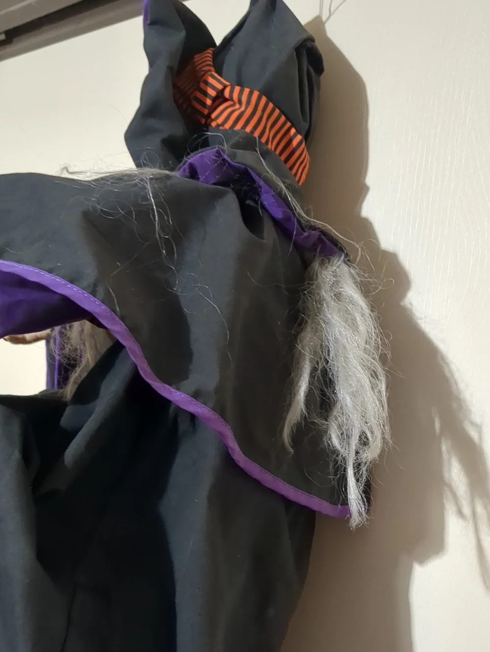 Holliday Creations rare halloween